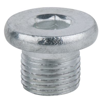 KS TOOLS 4301067 for FORD VOLVO FIAT