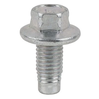 KS TOOLS 4301065 for GENERAL MOTORS