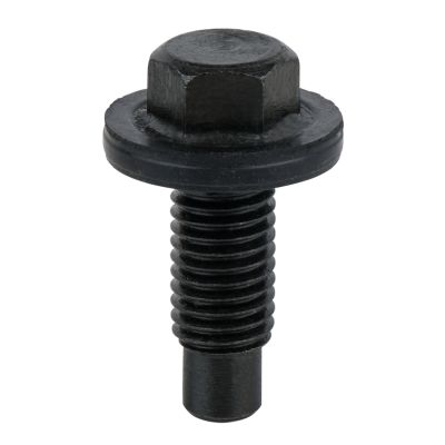 KS TOOLS 4302066 for FORD MAZDA