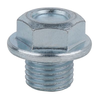 KS TOOLS 4301071 for MAZDA