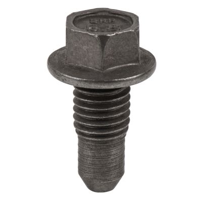 KS TOOLS 4301069 for GENERAL MOTORS