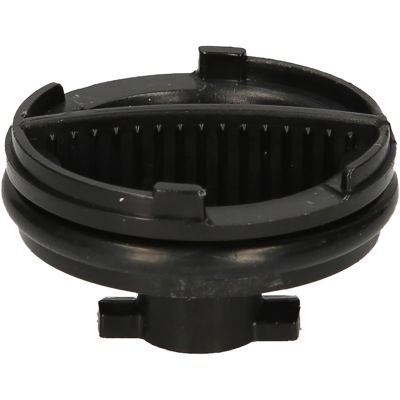 KS TOOLS 4301073 for FORD CITROËN/PEUGEOT