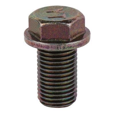 KS TOOLS 4301077 for HYUNDAI