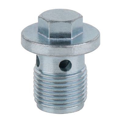 KS TOOLS 4301081 for OPEL FIAT SAAB