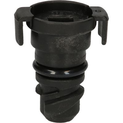 KS TOOLS 4301074 for FORD