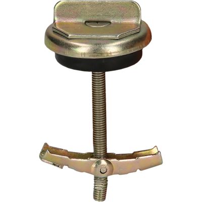 KS TOOLS 4300099