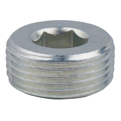 KS TOOLS 4301101