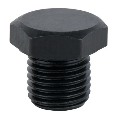 KS TOOLS 4301136 for OPEL SAAB GENERAL MOTORS