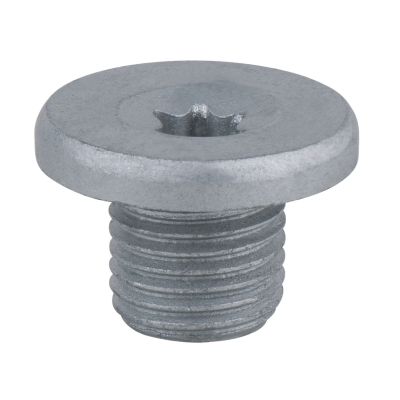 KS TOOLS 4300137 for OPEL ALFA ROMEO SAAB SUZUKI