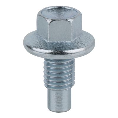 KS TOOLS 4301138 for OPEL FORD GENERAL MOTORS FIAT