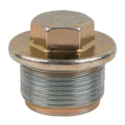 KS TOOLS 4301139 for VW