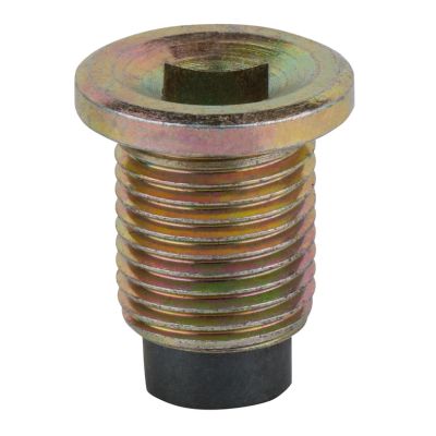 KS TOOLS 4301157 for RENAULT
