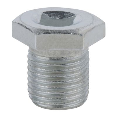 KS TOOLS 4301158 for MERCEDES-BENZ RENAULT