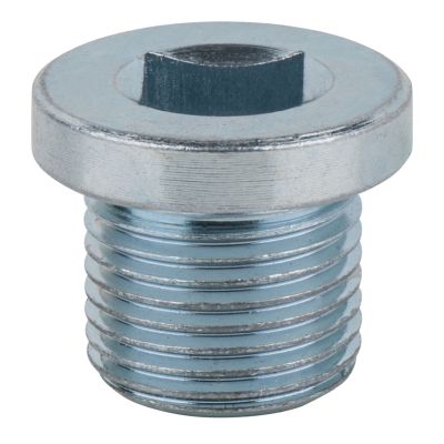 KS TOOLS 4301159 for VOLVO RENAULT