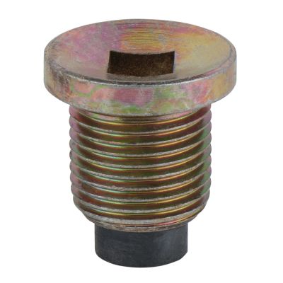 KS TOOLS 4301161 for RENAULT