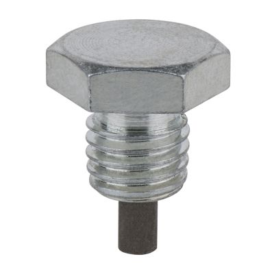KS TOOLS 4301171 for MINI