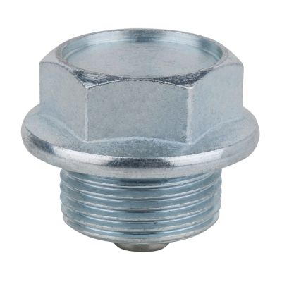 KS TOOLS 4301187 for SMART