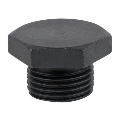 KS TOOLS 4302208 for VOLVO
