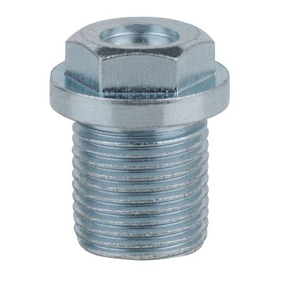 KS TOOLS 4301211 for VOLVO