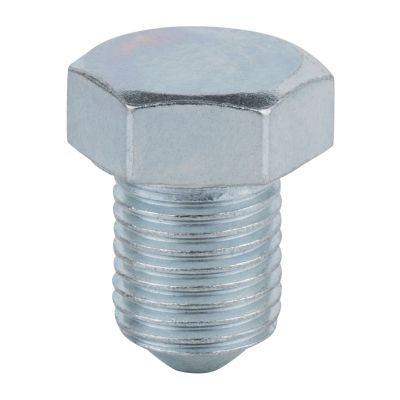 KS TOOLS 4301222 for VW