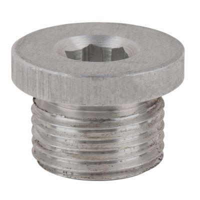 KS TOOLS 4301227 for PORSCHE