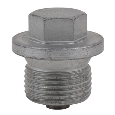 KS TOOLS 4301226 for PORSCHE