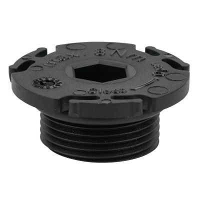 KS TOOLS 4300231 for BMW
