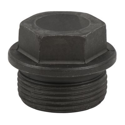 KS TOOLS 4301228 for PORSCHE