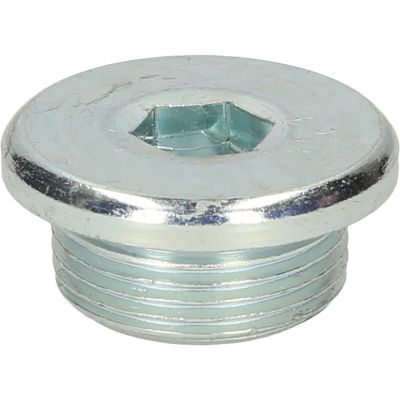 KS TOOLS 4302023 for VW