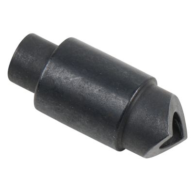 KS TOOLS Værktøj 515.3102-R008P