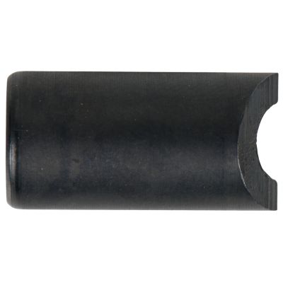 KS TOOLS Værktøj 515.3101-R012P