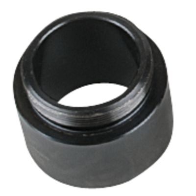 KS TOOLS Styrebøsning, krumtapaksel-holder 911.1723
