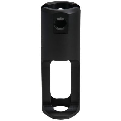 KS TOOLS 15009191