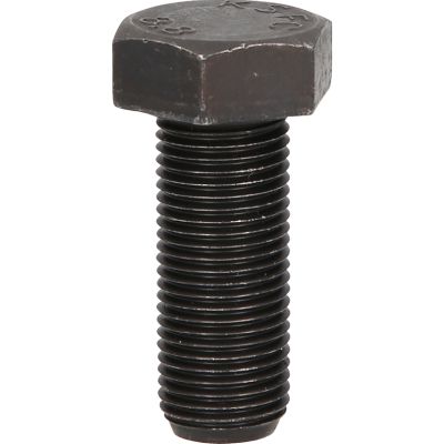 KS TOOLS 4604473