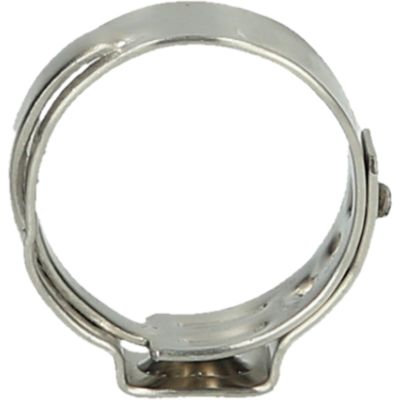 KS TOOLS Sortiment, spændebånd 9700830