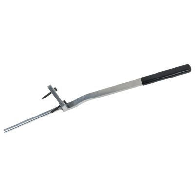 KS TOOLS 4004350