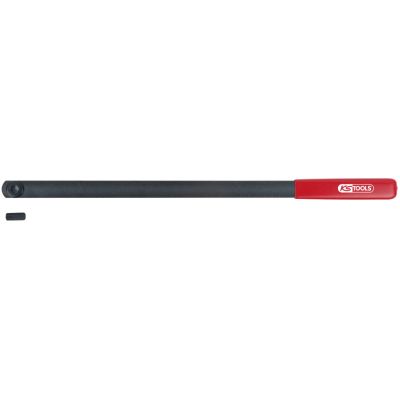 KS TOOLS 150.1302