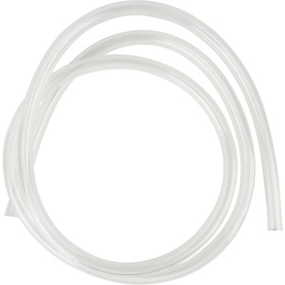 KS TOOLS Brændstofslange 150.9355-3