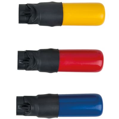 KS Tools 150.0992 #####automatic circuit breaker 1 stk