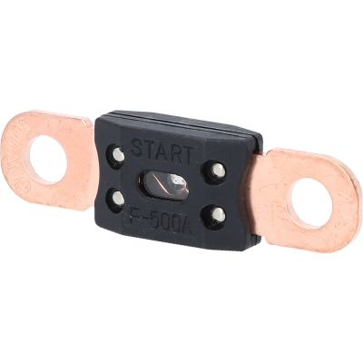 KS TOOLS Automatsikring 550.1821