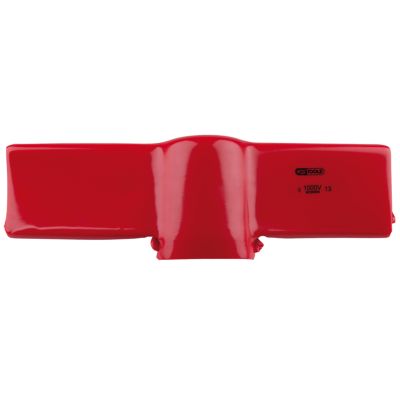 KS TOOLS Stiktylle 117.4201