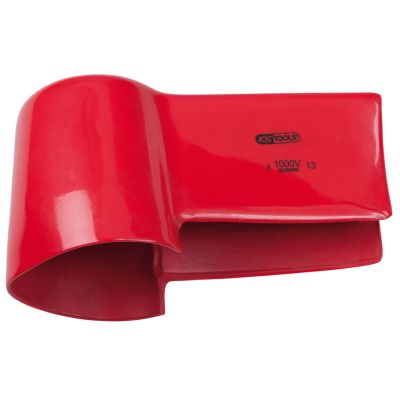 KS TOOLS Stiktylle 117.1799