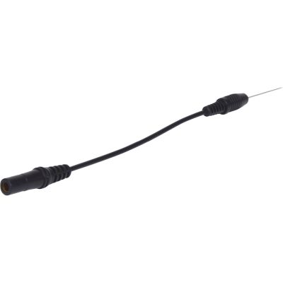 KS TOOLS El-kabel 150.1673