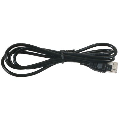 KS TOOLS Ladekabel, cigartænder 150.1012