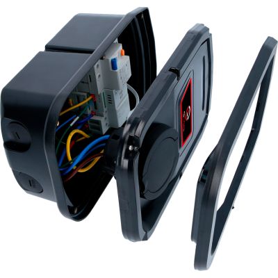 KS TOOLS 1177539