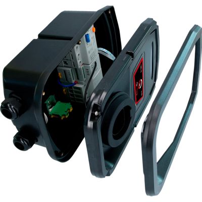 KS TOOLS 1177511