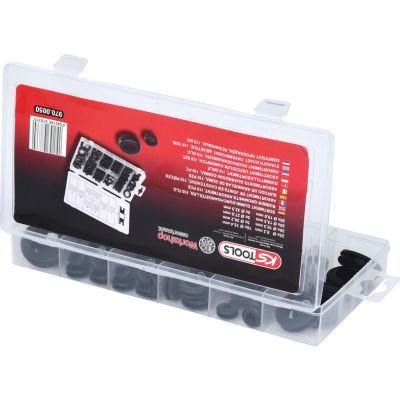 KS TOOLS Sortimentkasse 970.0050
