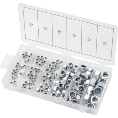 KS TOOLS Sortimentkasse 970.0120