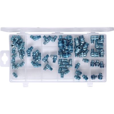 KS TOOLS Sortimentkasse 970.0360