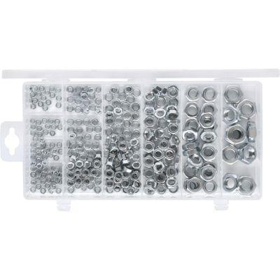 KS TOOLS Sortimentkasse 970.0440